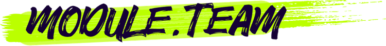 Модуль